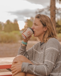 Afbeelding › Woezografie | Fotograaf | Videograaf Afbeelding › Woezografie | Fotograaf | Videograaf