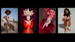 Afbeelding › Xavier Jacky Fotografie Afbeelding › Xavier Jacky Fotografie